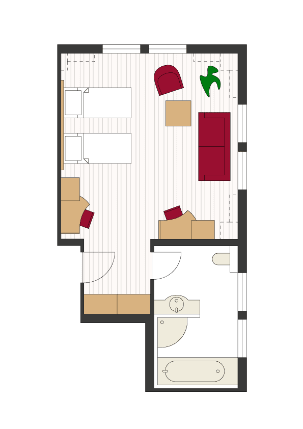 rebhan-klassik-dz-superior-grundriss