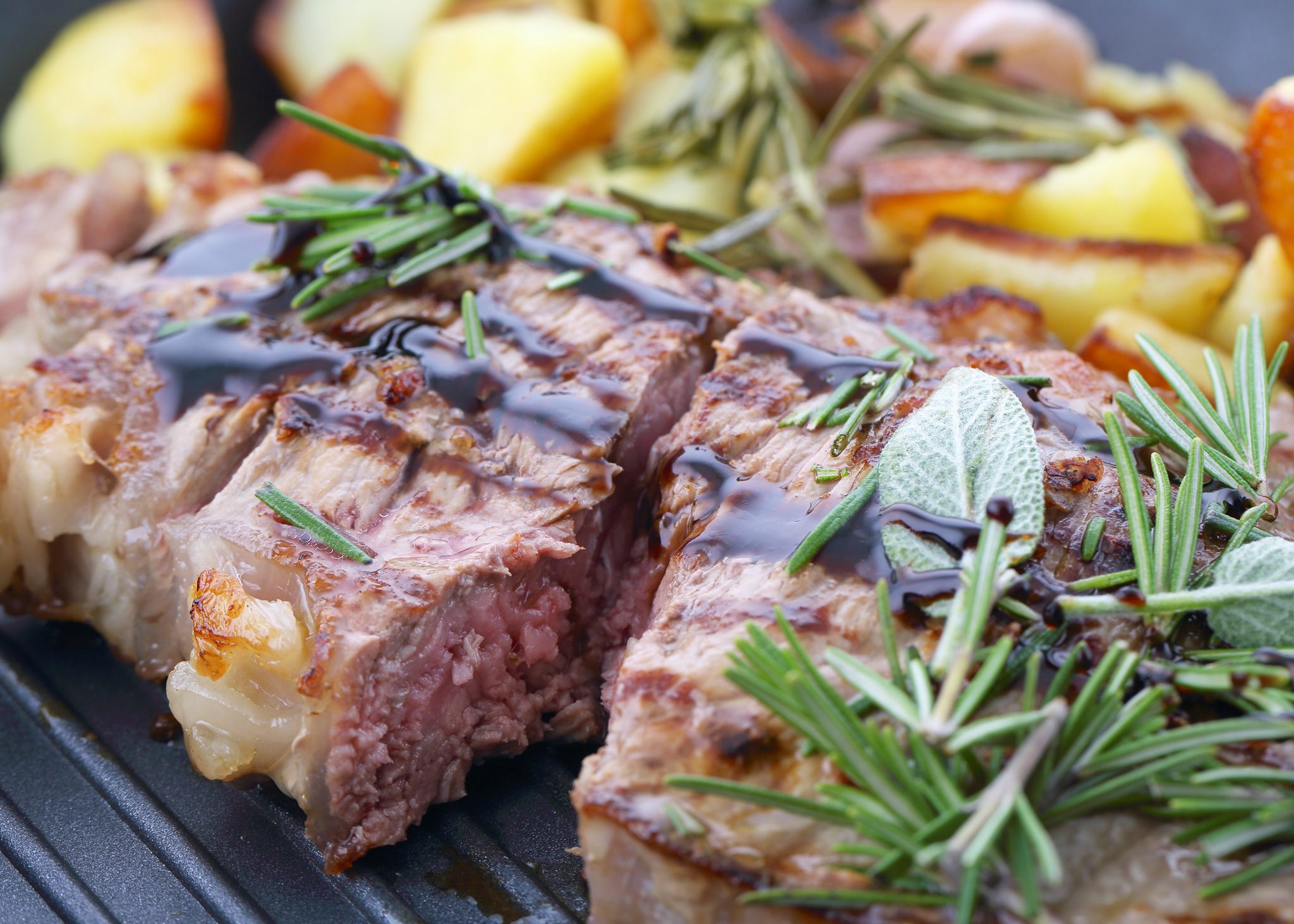 Unveiling Ina Garten's Ultimate Comfort: The Perfectly Seasoned Meatloaf Recipe